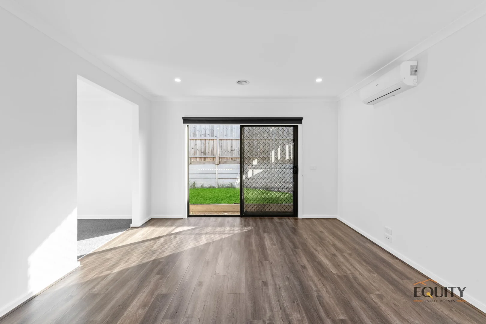 Additional image 11 of 41 Happiness Way, Wyndham Vale VIC 3024