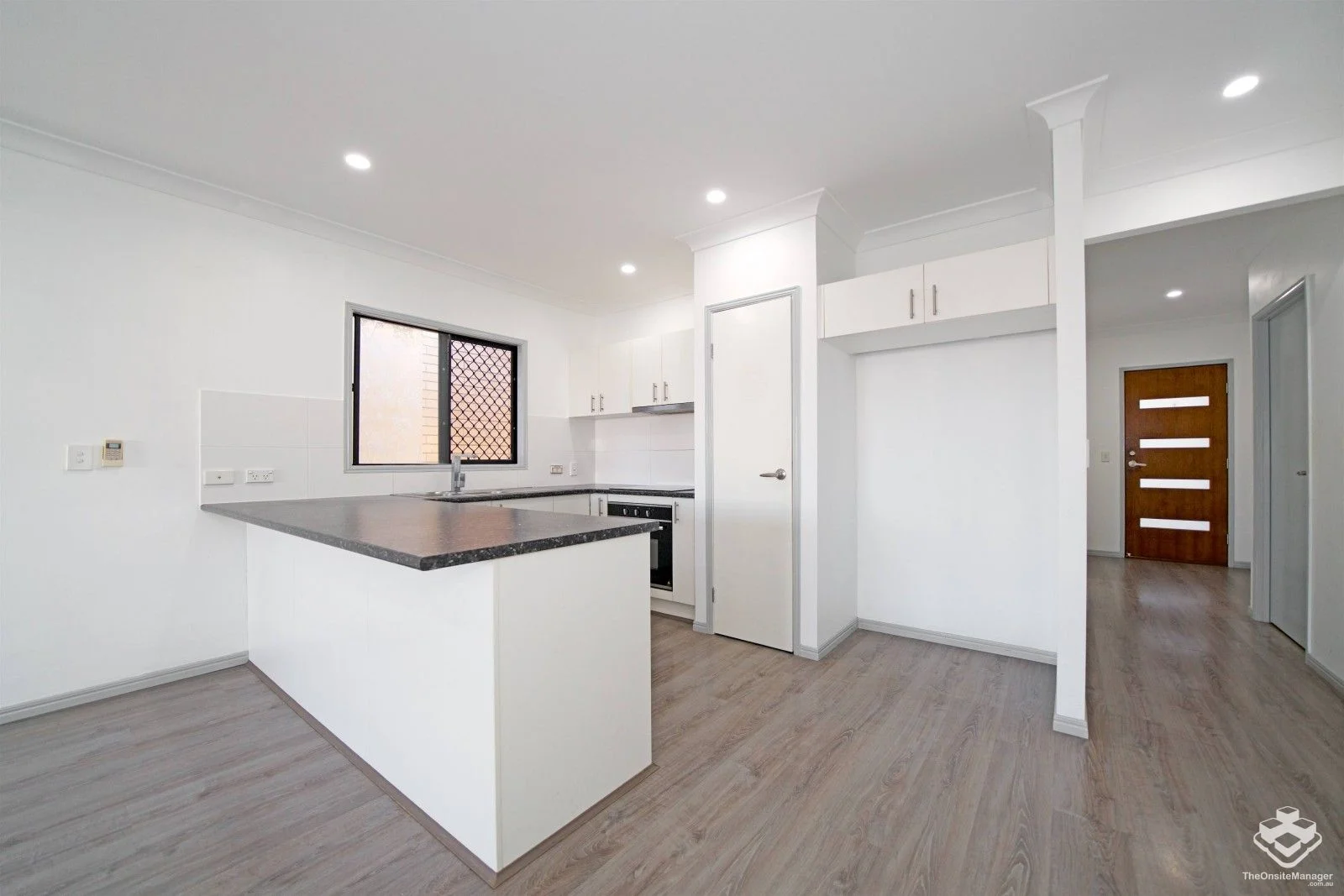 Additional image 7 of 11 Neroli Drive, Springfield Lakes QLD 4300