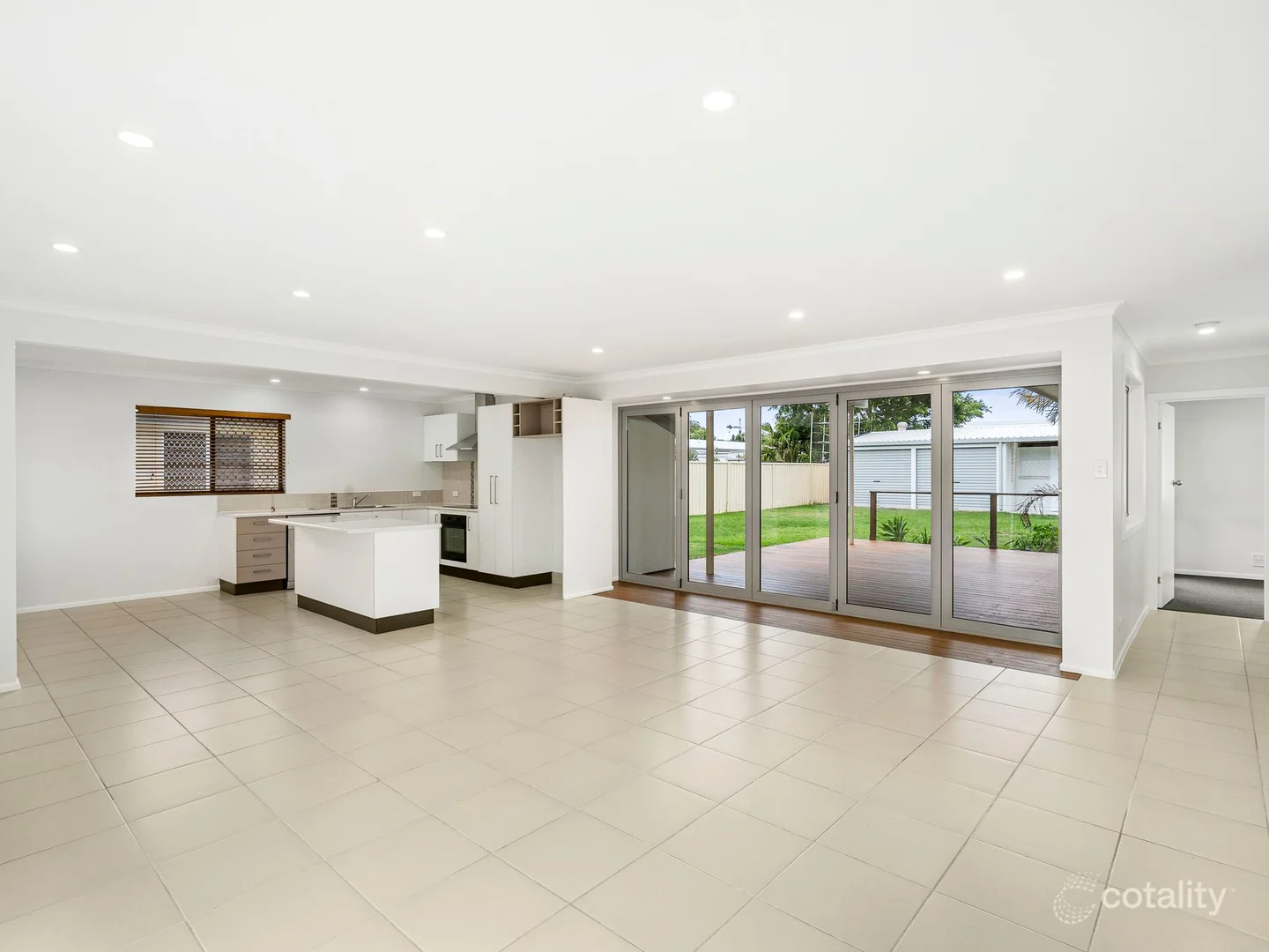 Additional image 2 of 58 Twenty Sixth Avenue, Palm Beach QLD 4221