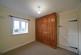 Additional image 7 of High Street, Lakenheath, Brandon, Suffolk, IP27