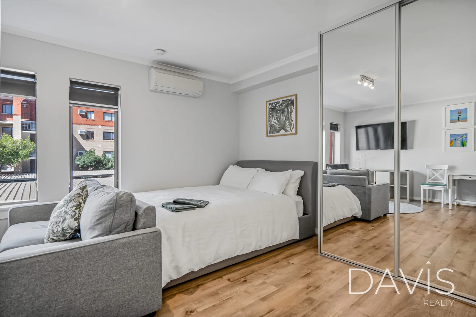 Additional image 9 of 55/274 South Tce, Adelaide SA 5000