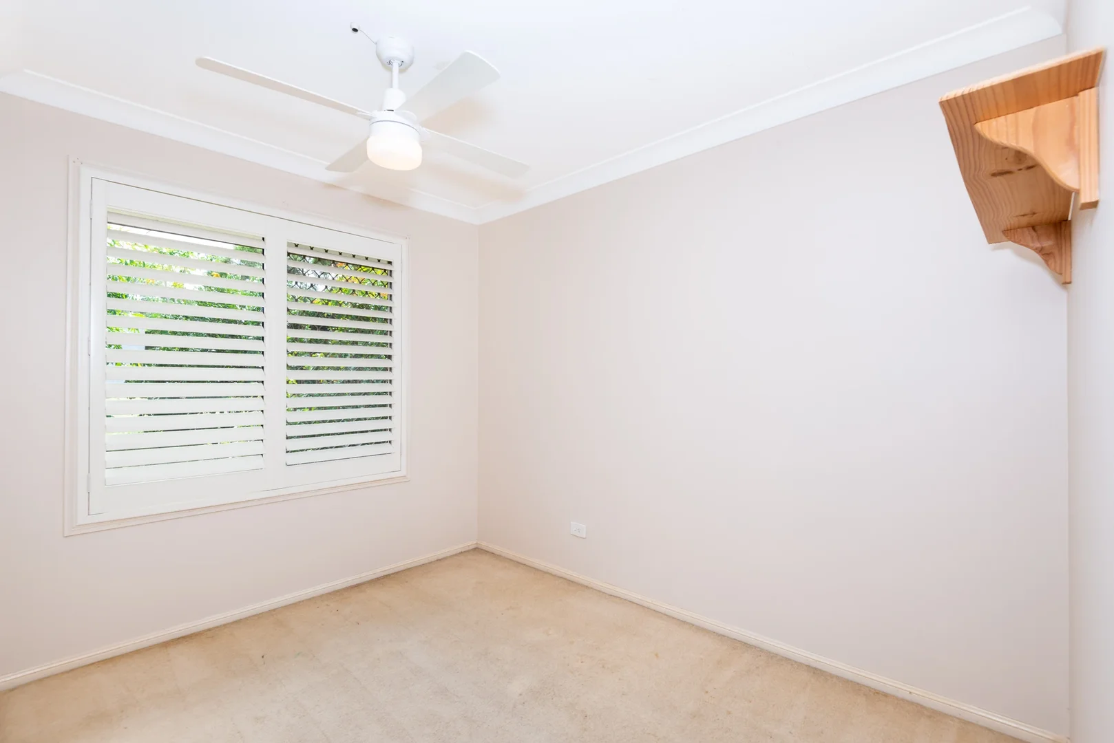 Additional image 6 of 121 Allison Drive, Kallangur QLD 4503