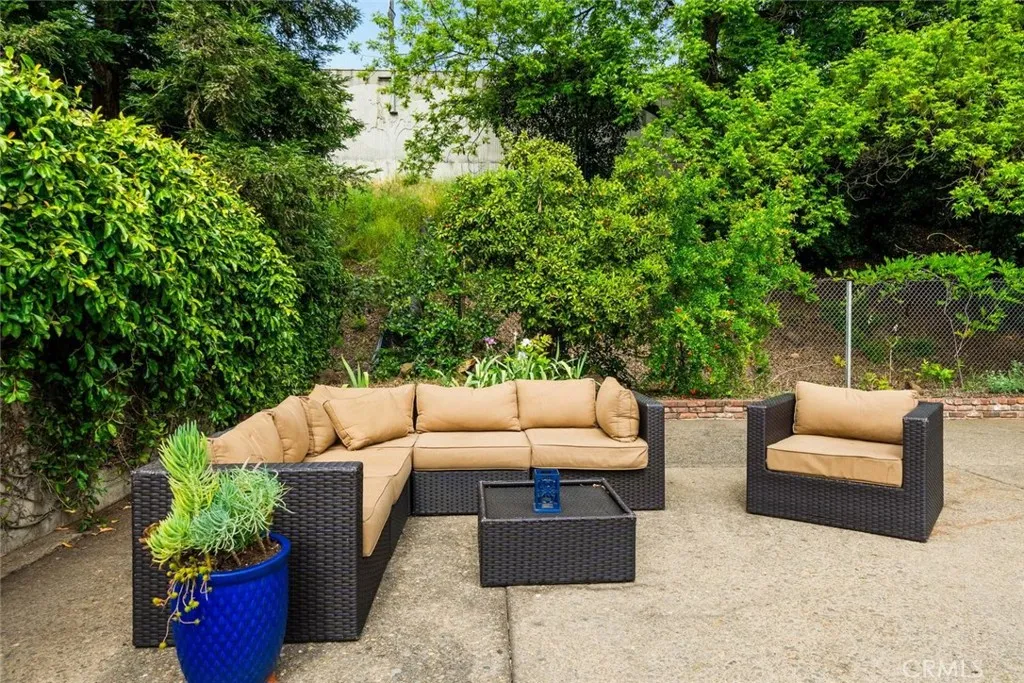 Additional image 48 of 646 Sheridan Avenue, Chico, CA 95926