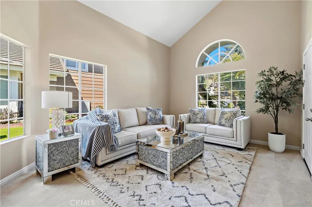 Additional image 18 of 15961 Oak Canyon Dr, Chino Hills, CA 91709