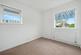 Additional image 14 of Cromwell Crescent, Market Harborough LE16