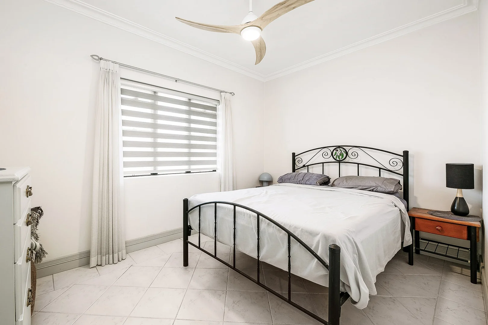 Additional image 6 of 72 Correys Avenue, Concord NSW 2137