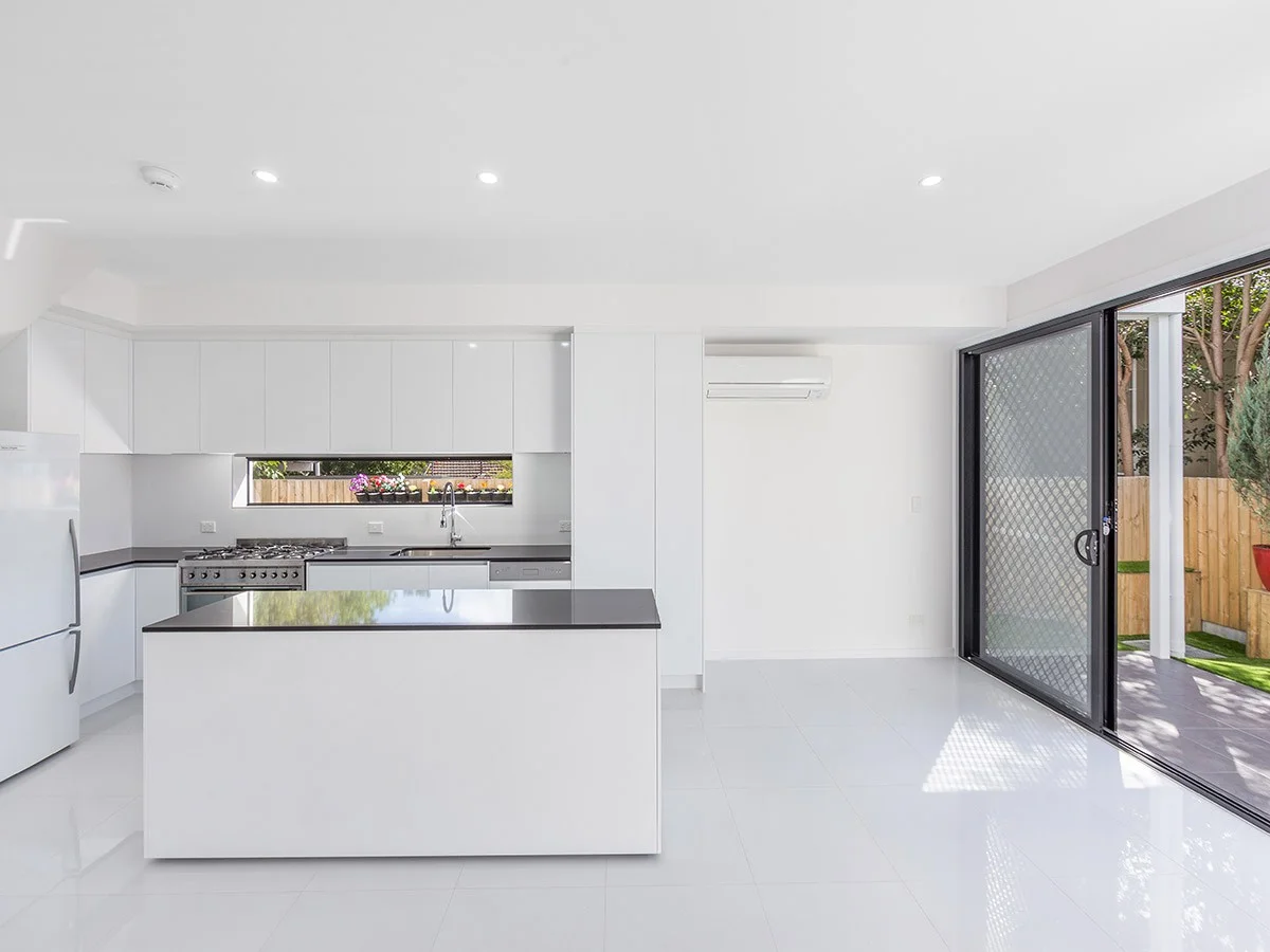 Additional image 11 of 7 Roblyn Street, Mount Gravatt QLD 4122