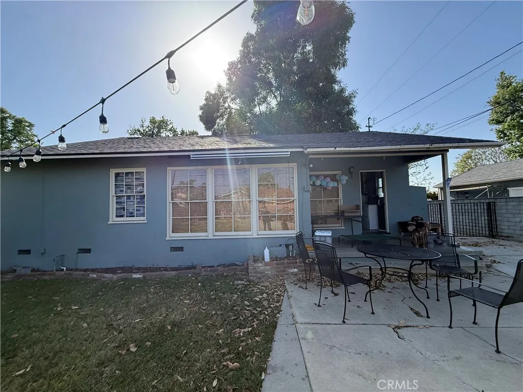 Additional image 103 of 530 N Shadydale Ave, West Covina, CA 91790