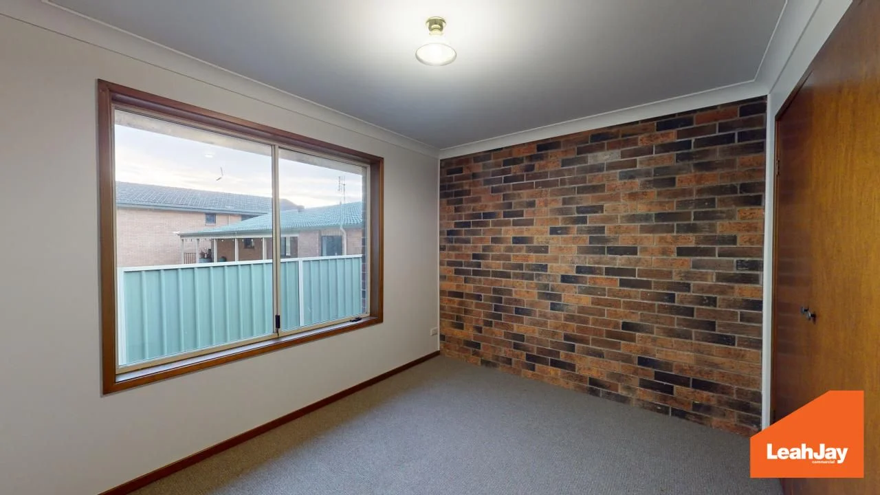 Additional image 7 of 3/30 Houston Avenue, Tenambit NSW 2323