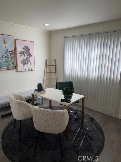 Additional image 39 of 408 Burchett St Unit 5, Glendale, CA 91203