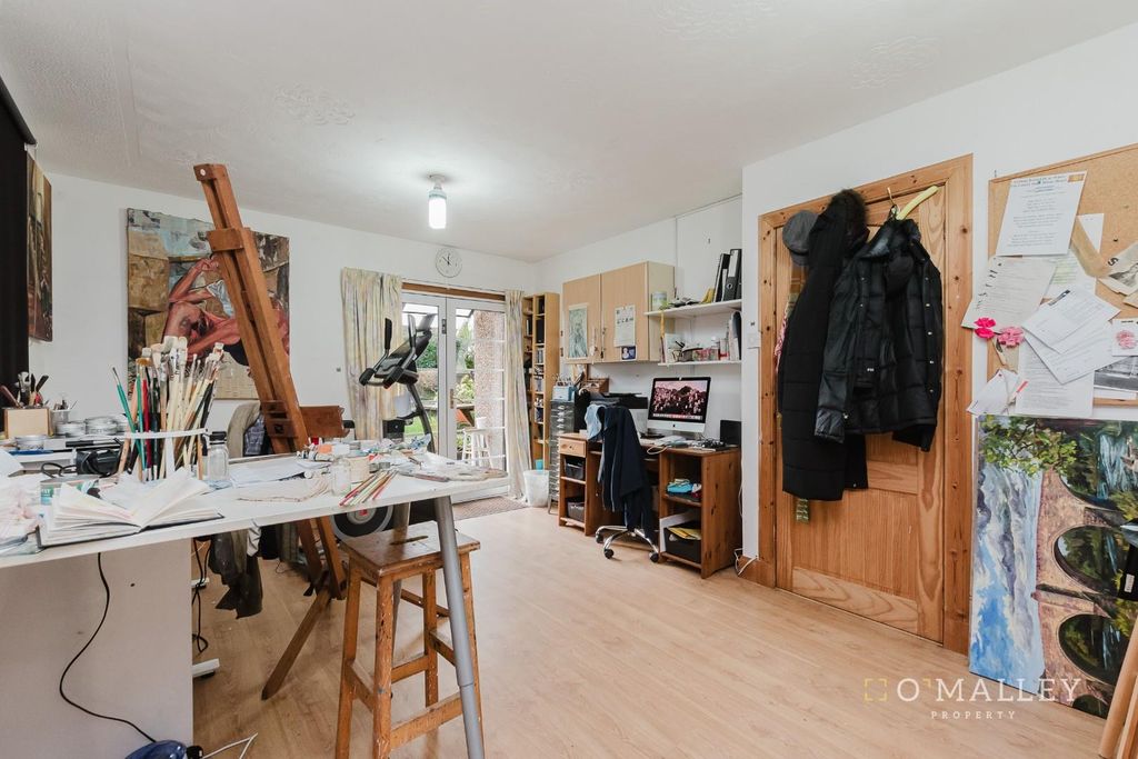Additional image 8 of 5 bed detached house for saleMain Street West, Menstrie FK11