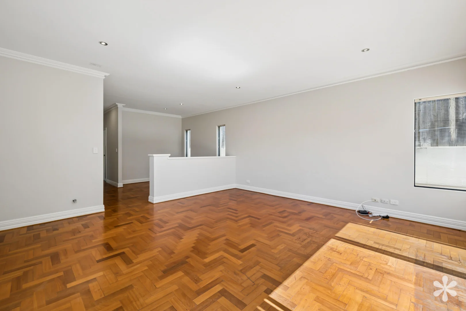 Additional image 3 of 90A Monash Avenue, Como WA 6152