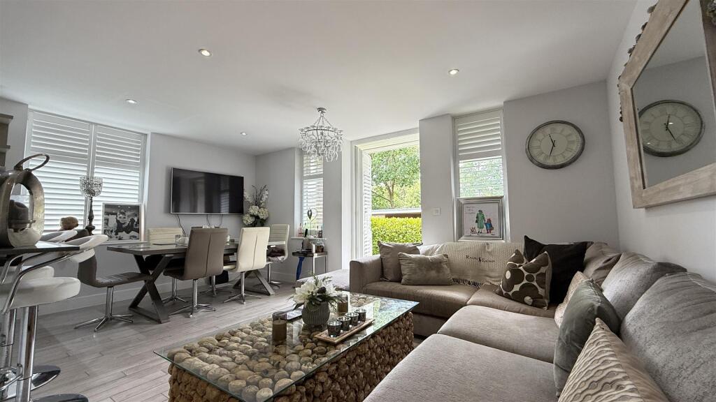 Additional image 6 of Spur Hill Avenue, Lower Parkstone