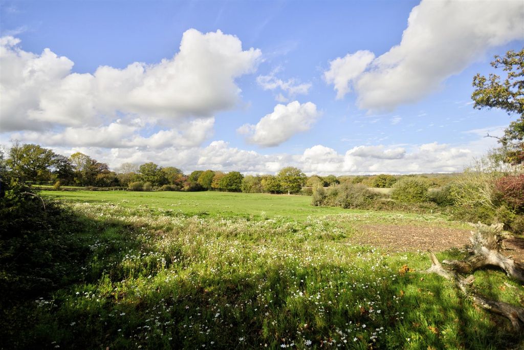 Additional image 14 of Land for saleLower South Park Farm, South Godstone, Godstone RH9