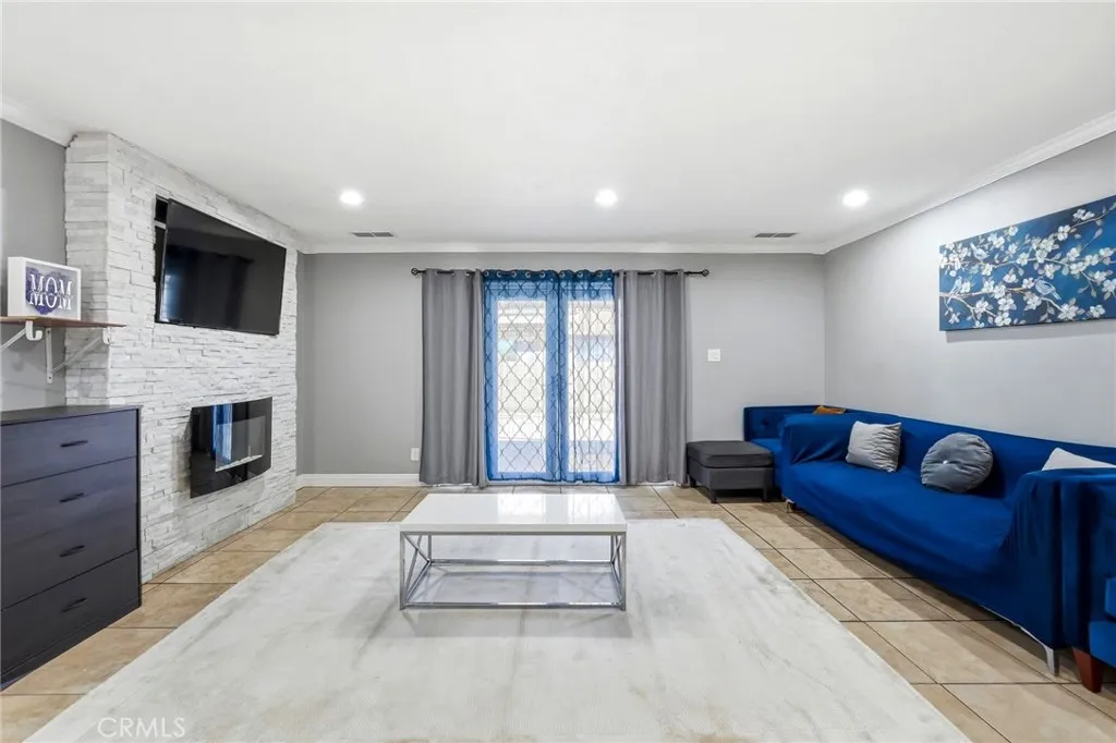 Additional image 17 of 8630 Sharp Avenue, Sun Valley, CA 91352