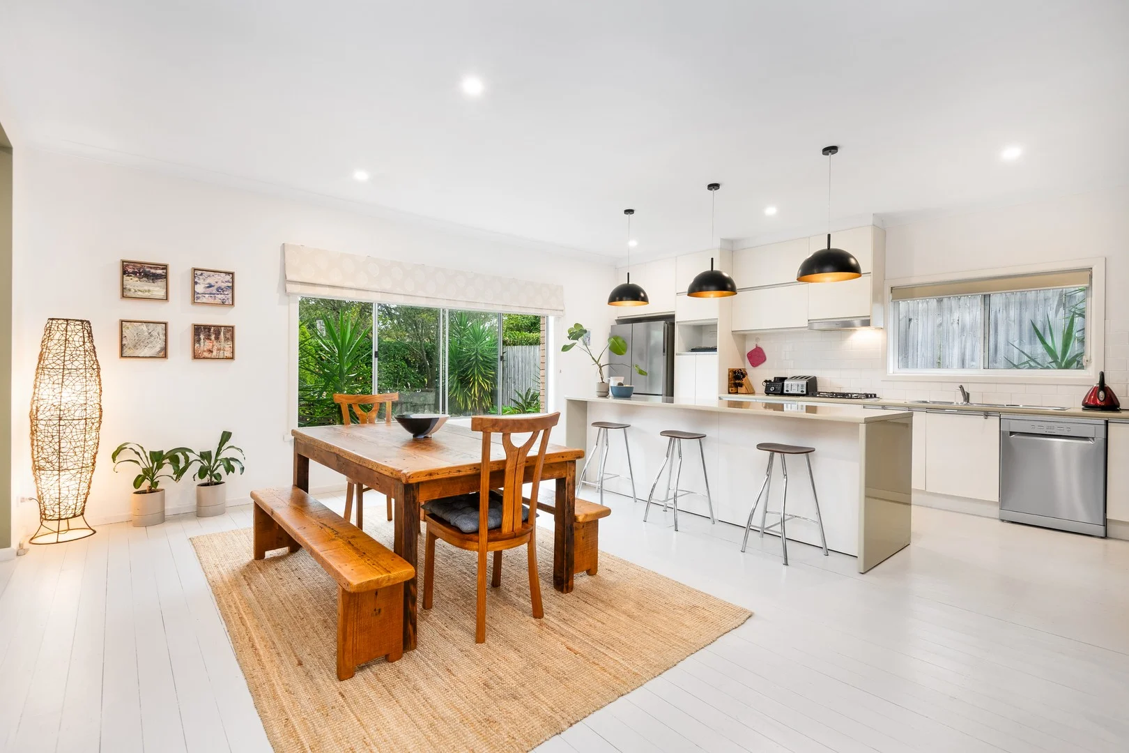 7 Flers Street, Allambie Heights NSW 2100