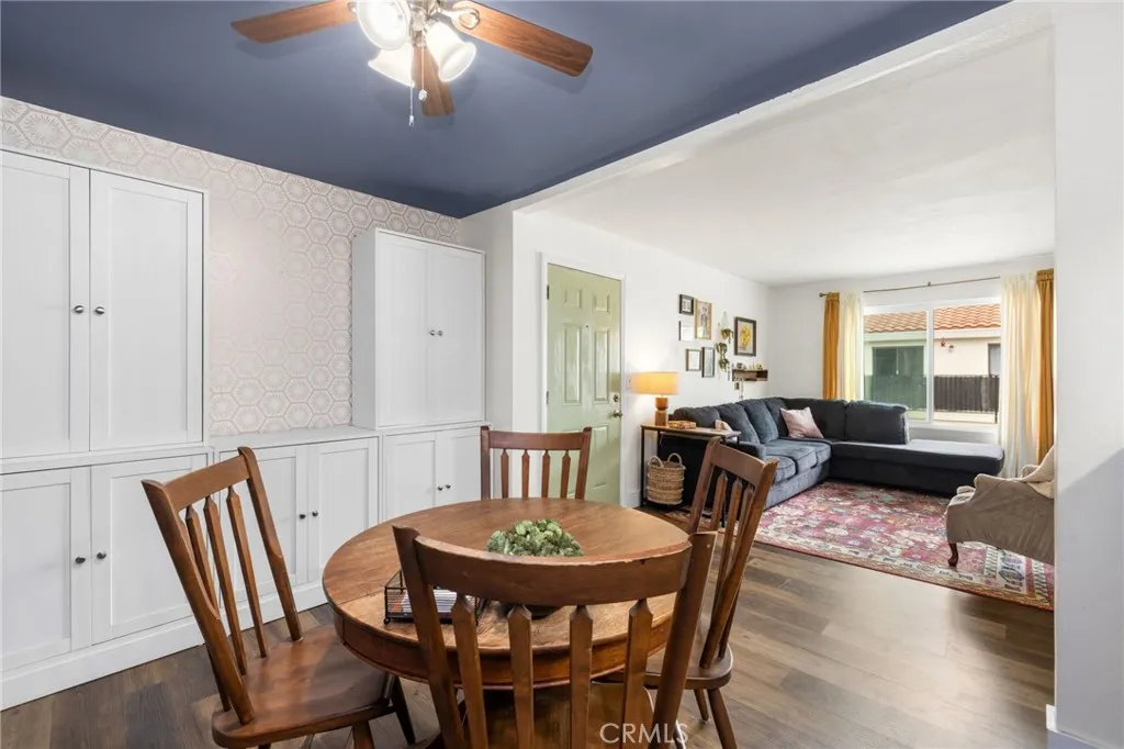 Additional image 5 of 21913 Belshire Avenue Unit 12, Hawaiian Gardens, CA 90716