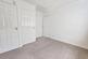 Additional image 11 of St. Leonards View, Polesworth, Tamworth, Warwickshire, B78