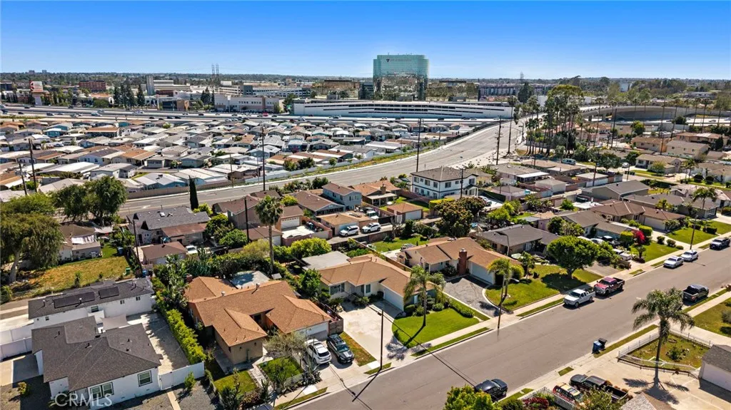 Additional image 38 of 7852 Darwin Avenue, Midway City, CA 92655