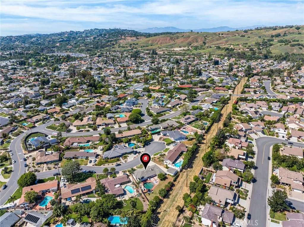 Additional image 105 of 912 Bonnie Way, Brea, CA 92821