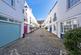 Additional image 7 of Elgin Mews South, London, W9
