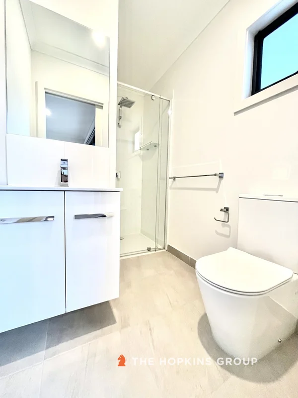 Additional image 23 of 765 Warrigal Road, Bentleigh East VIC 3165