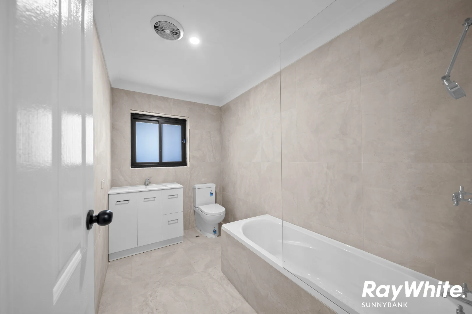 Additional image 8 of 1 Ritsie Street, Rochedale South QLD 4123
