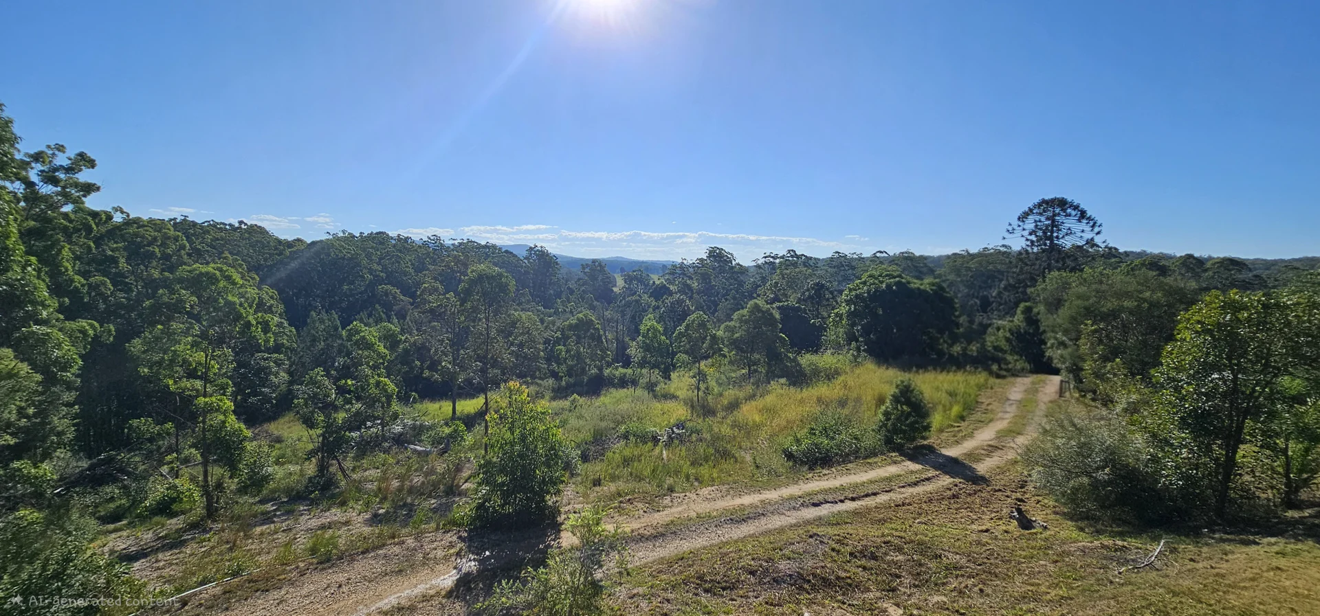 Additional image 25 of 511 Sherwood Creek Road, Upper Corindi NSW 2456