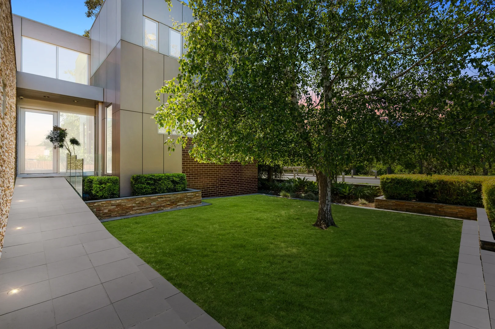 Additional image 2 of 2 Gordon Street, Traralgon VIC 3844