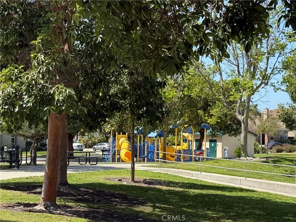 Additional image 79 of 915 Sloan Terrace, Santa Maria, CA 93455