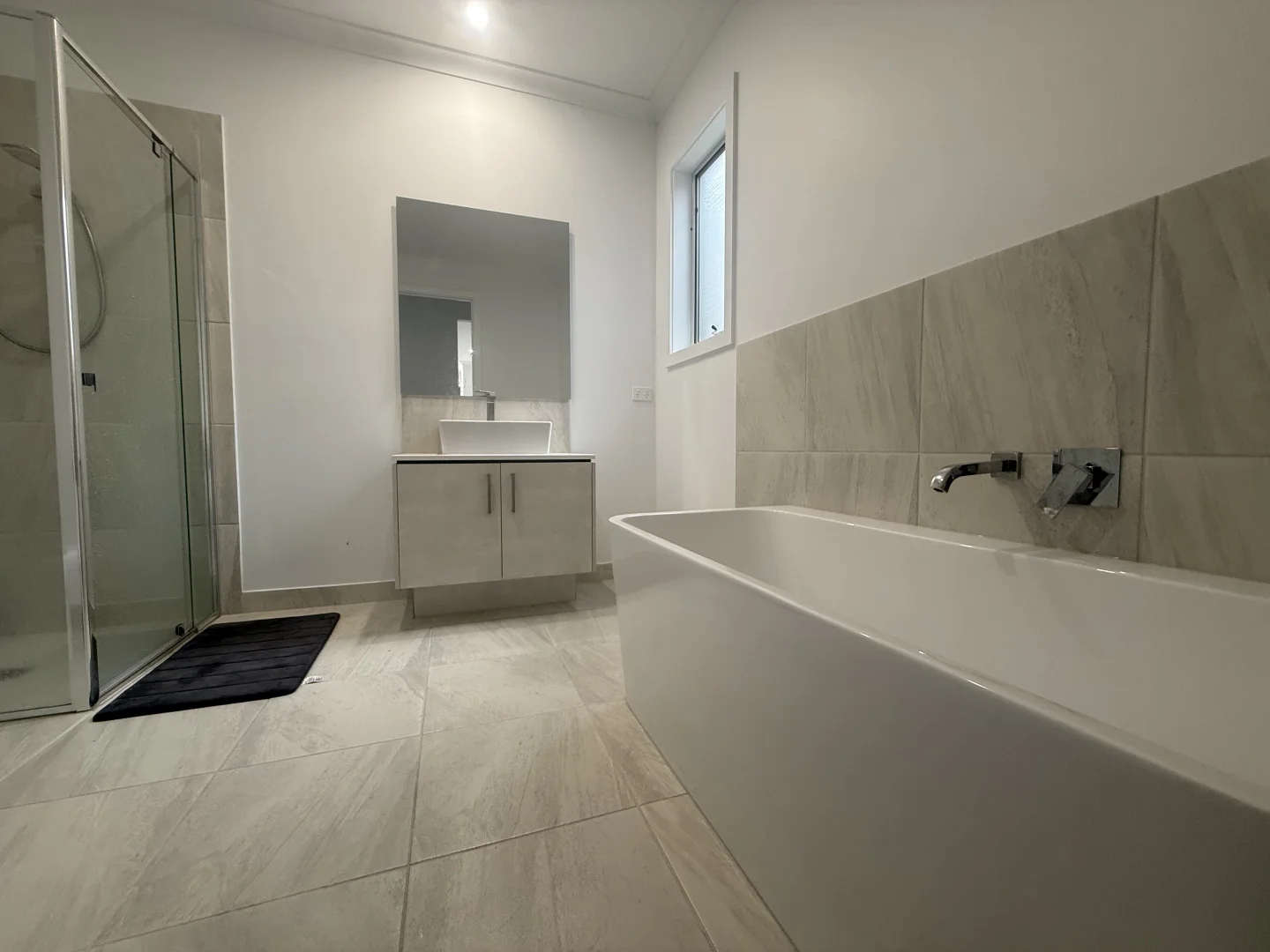 Additional image 4 of 15 Ottawa Avenue, Wyndham Vale VIC 3024