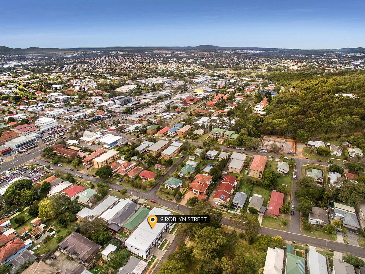 Additional image 15 of 7 Roblyn Street, Mount Gravatt QLD 4122