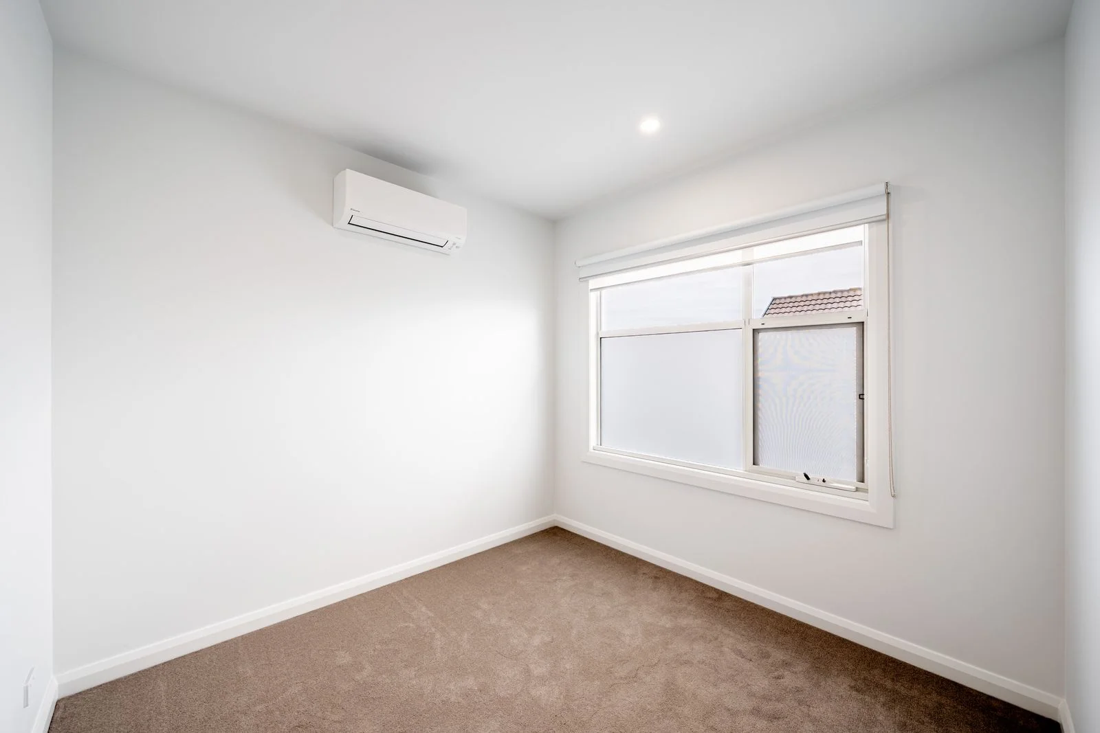Additional image 6 of 4/72 Westgate St, Pascoe Vale South VIC 3044