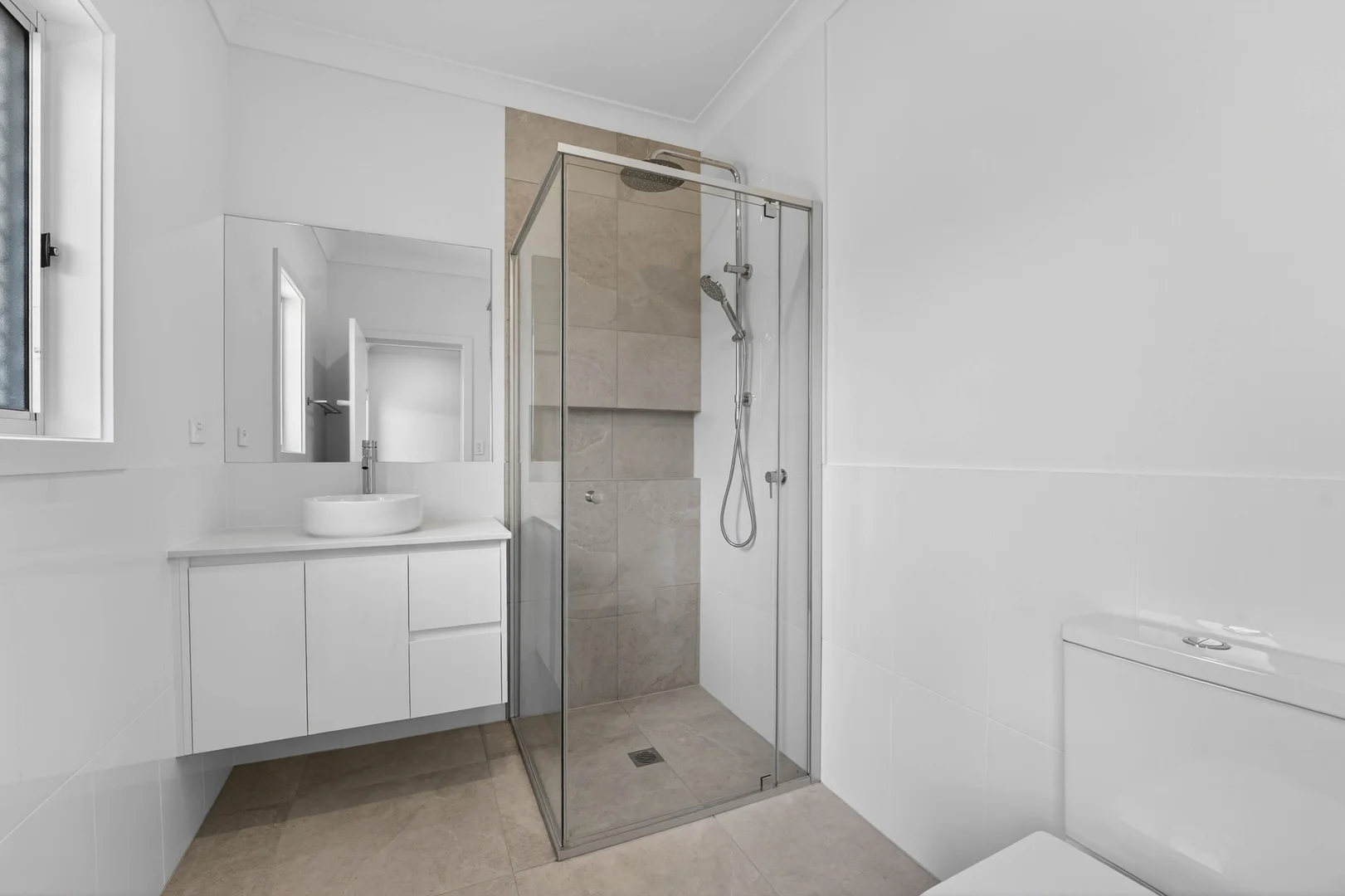 Additional image 8 of 25 Jolimont Rd, Yarrabilba QLD 4207