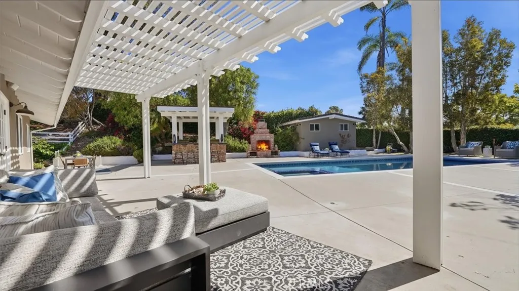 Additional image 61 of 4703 Ferncreek Dr, Rolling Hills Estates, CA 90274