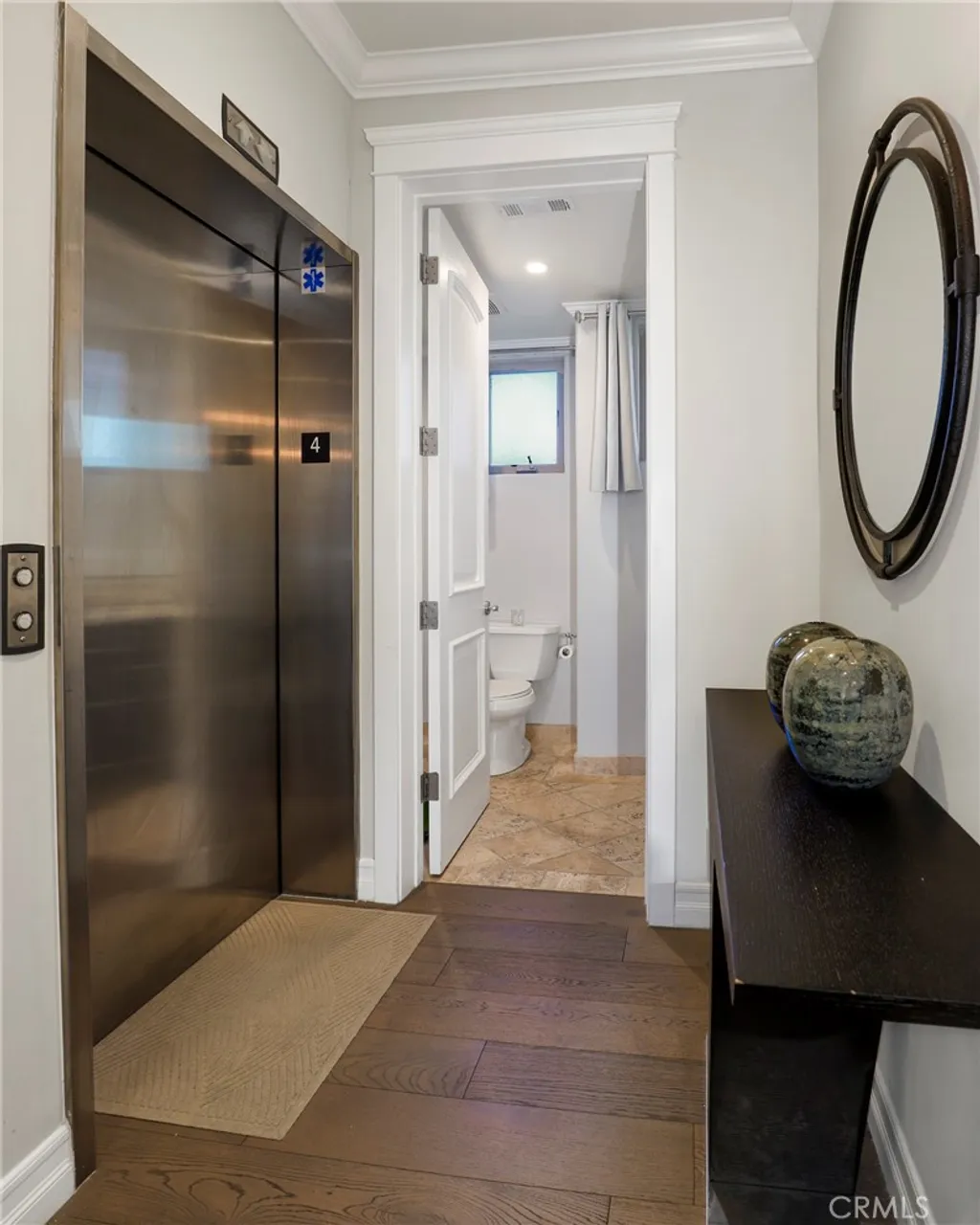 Additional image 5 of 1644 S Bentley Avenue Unit 401, Los Angeles, CA 90025