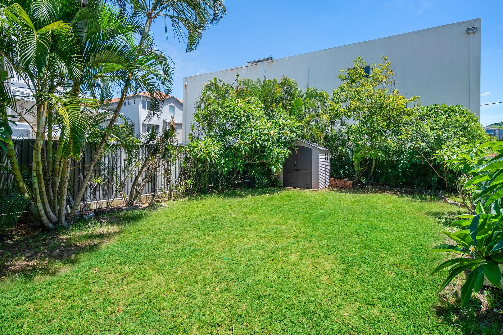 Additional image 8 of 17 Ventura Road, Mermaid Beach QLD 4218