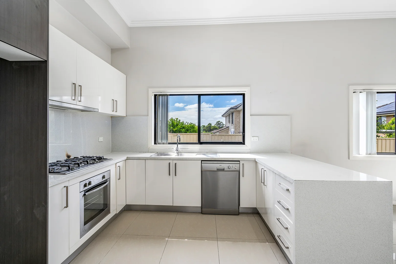 Additional image 6 of 14 Hoya Way, Glenwood NSW 2768