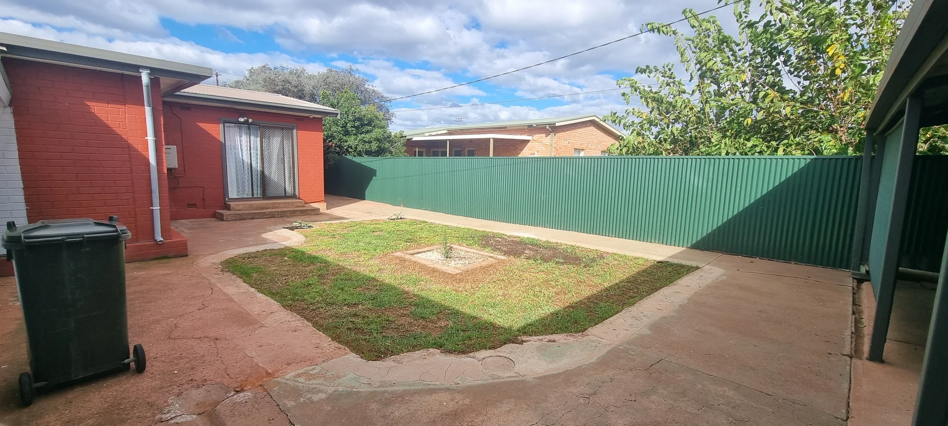 Additional image 12 of 13 McDouall Stuart Avenue, Whyalla Stuart SA 5608