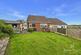 Additional image 6 of Cliff Road, Wakefield WF4