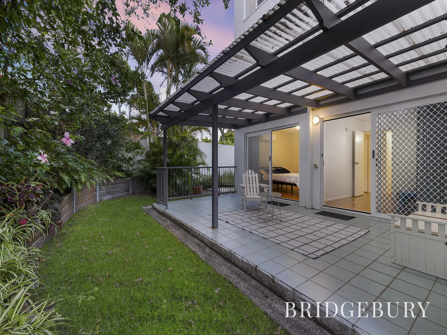 Additional image 13 of 2/7 Verney Street, Kings Beach QLD 4551
