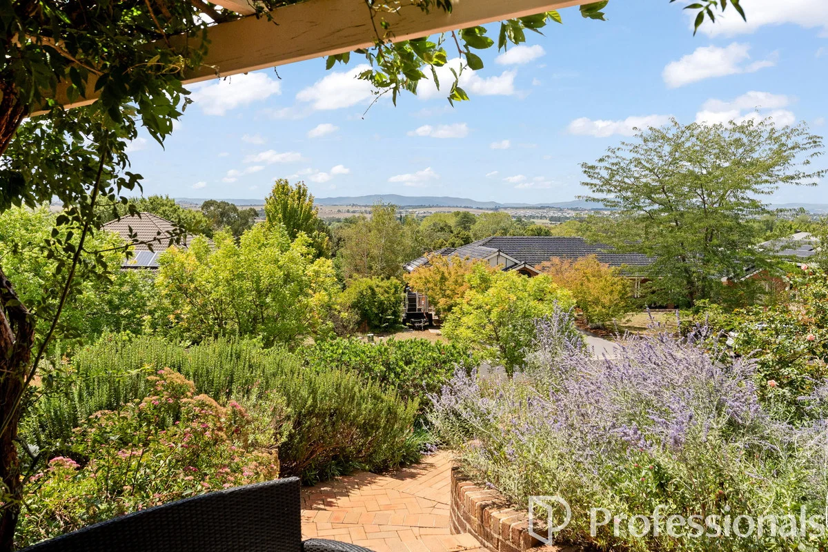 Additional image 21 of 18 Cherrywood Crescent, Llanarth NSW 2795