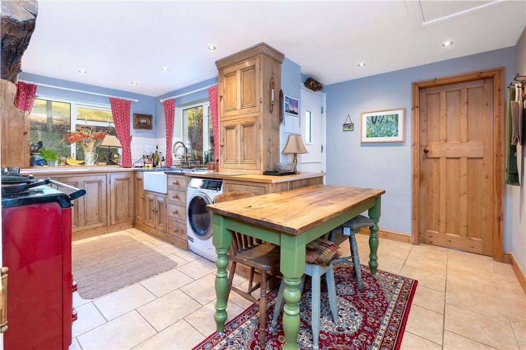 Additional image 5 of Hawkswick, Skipton, North Yorkshire, BD23