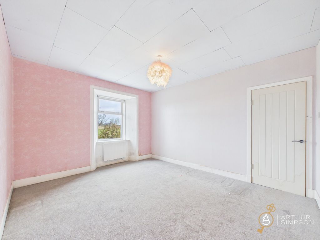 Additional image 19 of 3 bed detached house for saleHebron Cottage, Swinister, Sandwick, Shetland ZE2