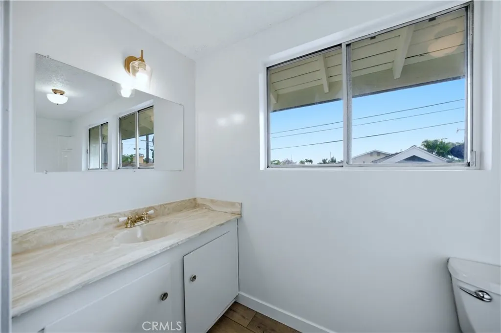 Additional image 30 of 1362 Mauna Loa Road, Tustin, CA 92780