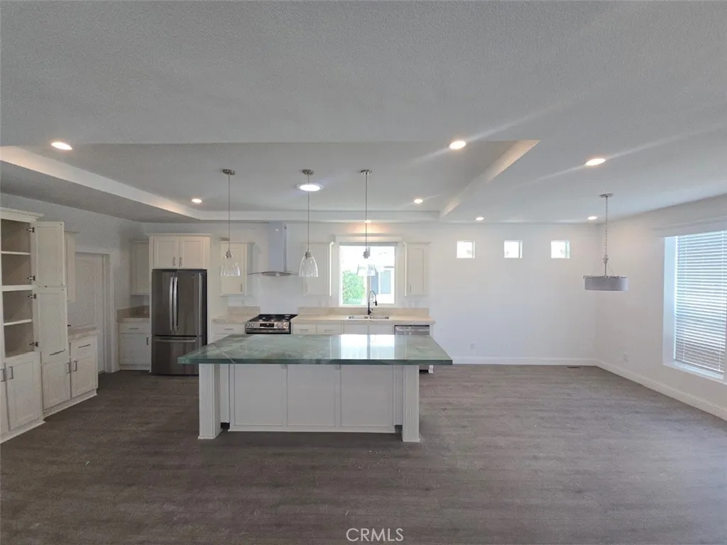Additional image 23 of 8901 Eton Ave Unit 54, Northridge, CA 91304