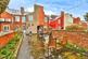 Additional image 6 of Co-Operative Avenue, Hucknall, Nottingham