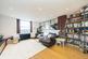 Additional image 6 of King Henrys Road, London NW3