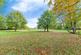Additional image 9 of Sherriff Close, Esher, Surrey, KT10