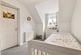 Additional image 32 of Blair Atholl Gate, Newton Mearns, Glasgow